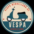 Vespa Heuvelland